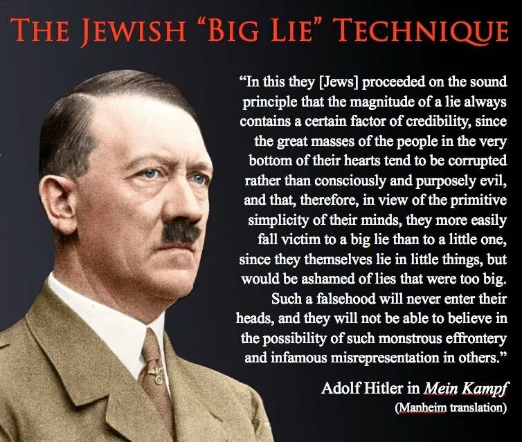 When will the world. Hitler Jew. Hitler about Jews. Jewish Hitler.