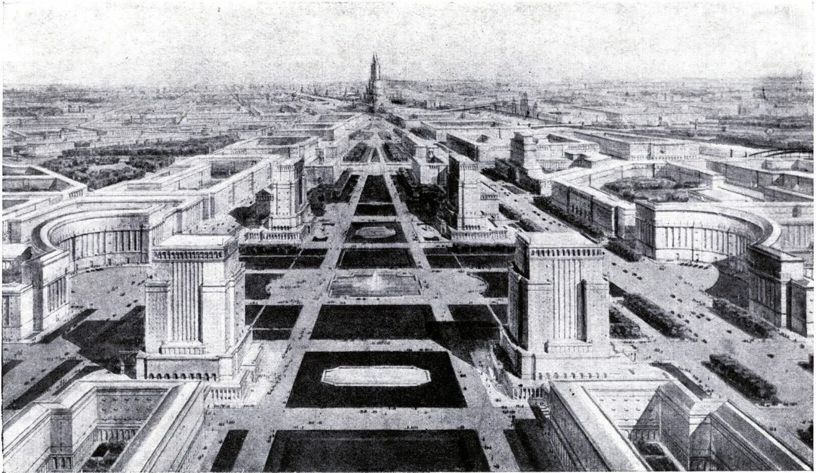 Сталинский ампир московский проспект. Дом советов тула. Дом советов санкт-петербург московский проспект. Дом советов санкт-петербург московский проспект. Дом советов московская площадь санкт-петербург.