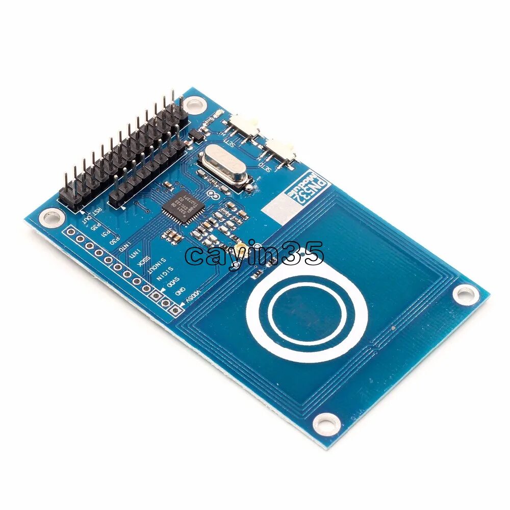 Модуль 13 модуль 6. Rfid/nfc модуль pn532 oem. pn532 nfc. rfid/nfc модуль pn532 itead. модуль nfc rfid на чипе pn532.