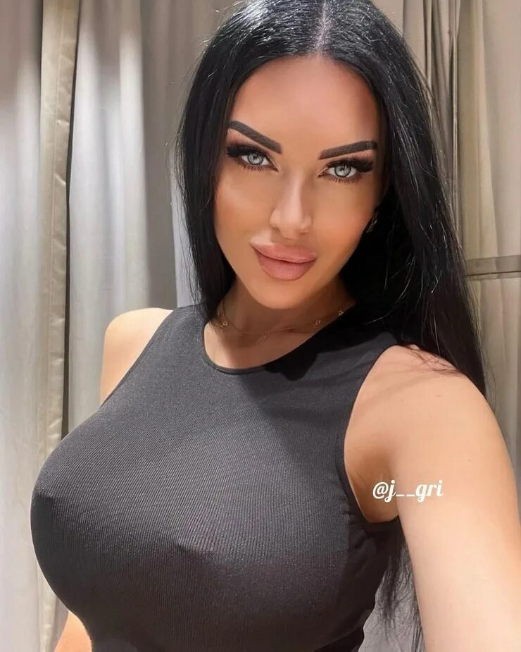 Levvvina онлифанс. Милана onlyfans. Онилифанс. Мелисса онлифанс. Евгения (@j__gri) слив.