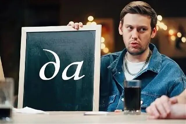 Лонгслив switzerland. Лонгслив с флагом. Футболка арсения попова служба спасения. Футболки арсения. Импровизация мерч арсений.