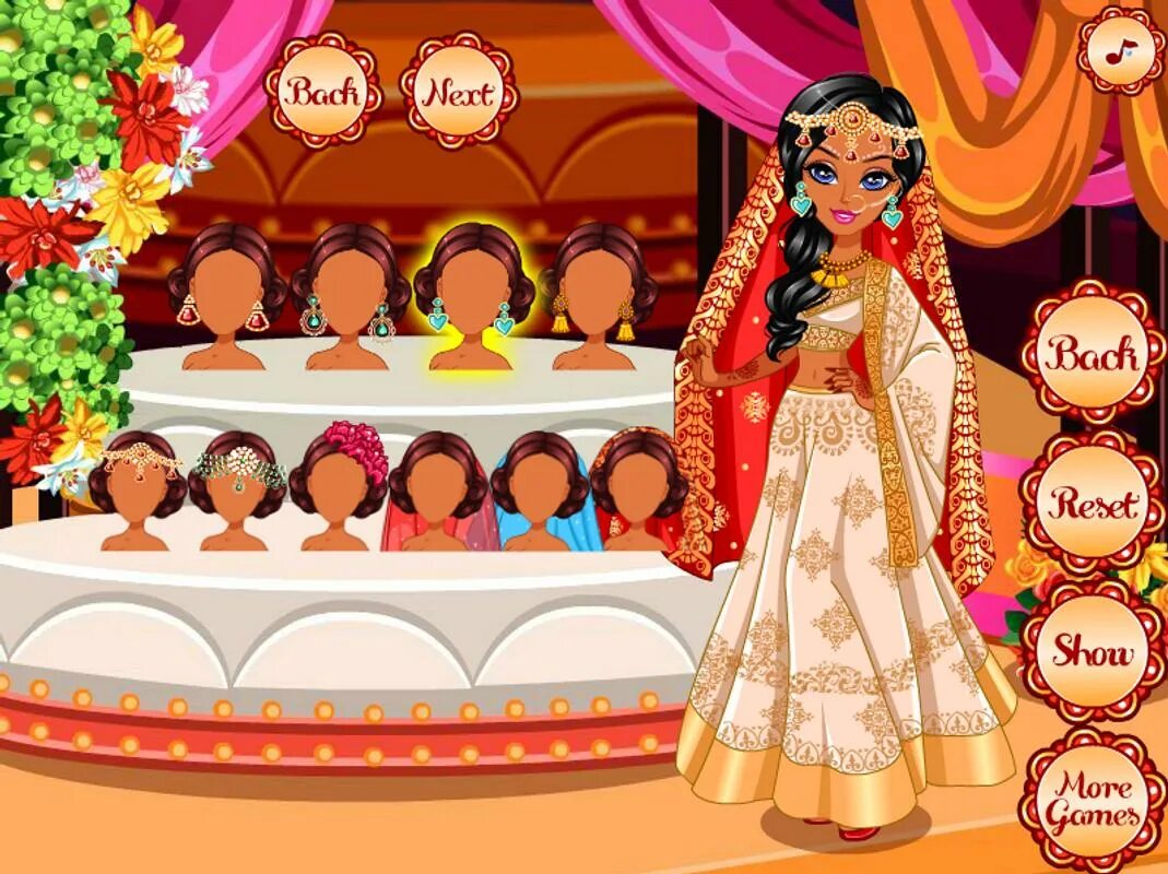 Индийская игра одевалки. Игры для девочек одевалки индианка. Индийская свадьба игра. Индийские принцессы одевалки. Игра сари
