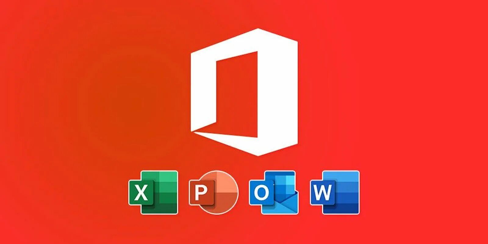 Microsoft Office 2021. Майкрософт офис последняя версия 2021. Microsoft Office 2021 for Mac. Логотип MS Office 2021. Микрософт офис 2021