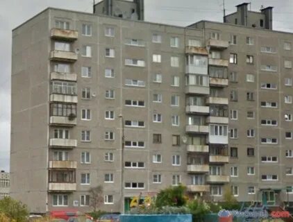 Крупской 32