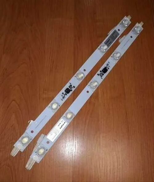 Модуль zm-5g-os-24v. Модуль герметичный zm-5g-os-24v white. Светодиодный модуль arlight zm-5g-os-24v. 5mm, 0. Светодиодный герметичный модуль arlight zm-5g-os-24v.