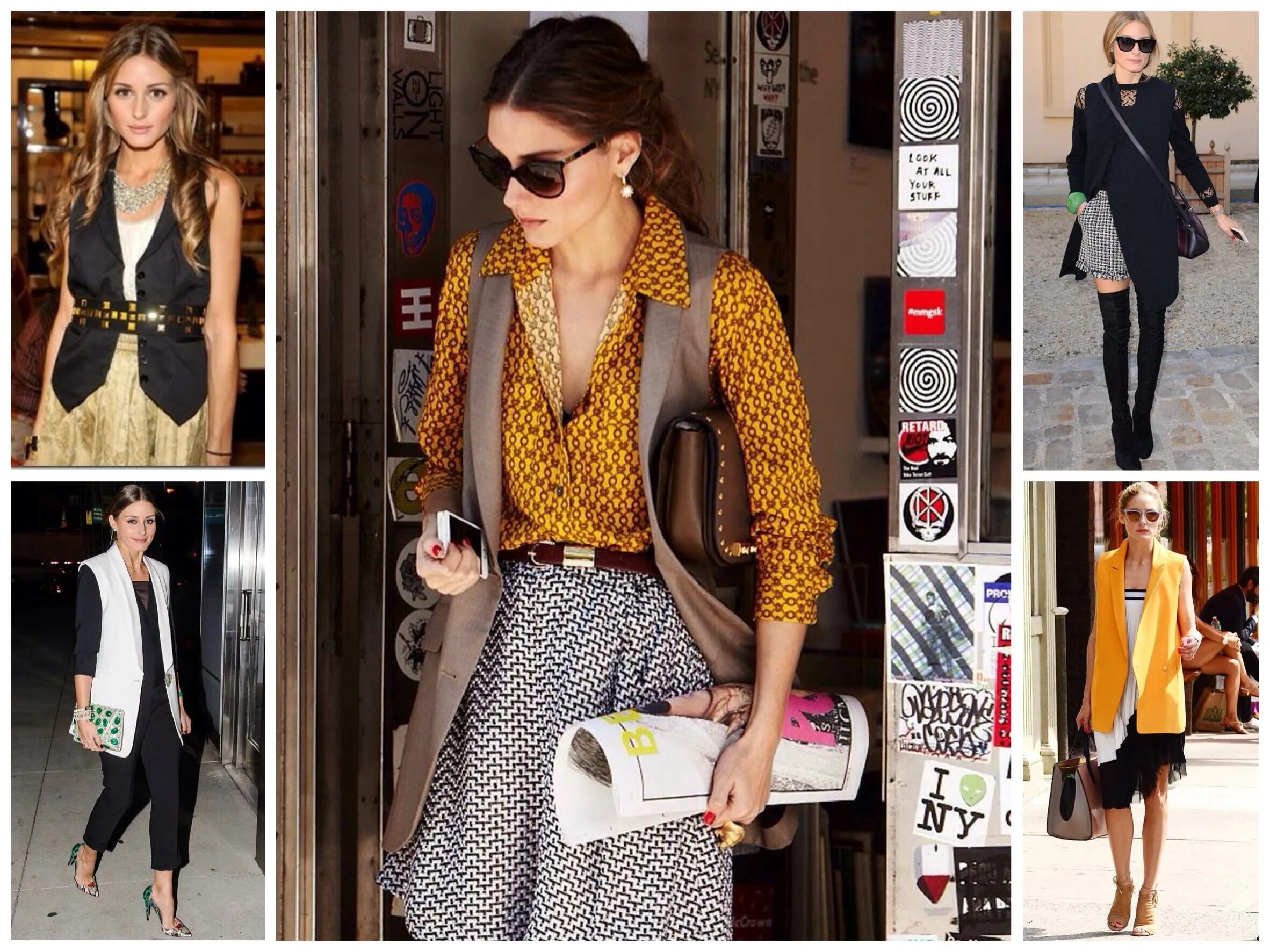 Образ с джинсовой жилеткой женский. Образы с кожаной жилеткой. Модные кожаные жилетки женские. Жилет с рубашкой мужской. Модный джинсовый жилет женский.