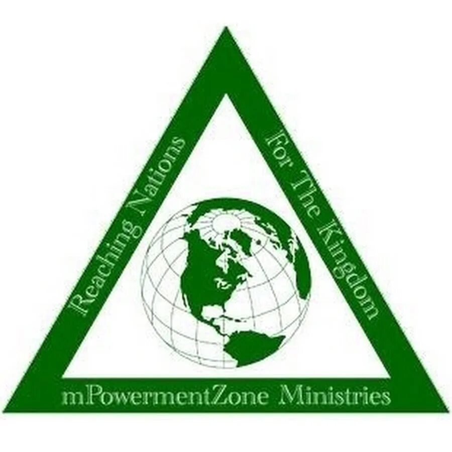 Печать исполнено. Штамп. Принято к исполнению. Печать исполнено. Принято к исполнению.