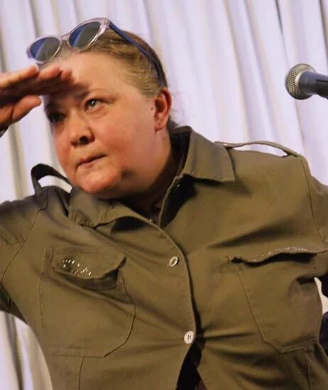 А ю юданова. А ю юданова