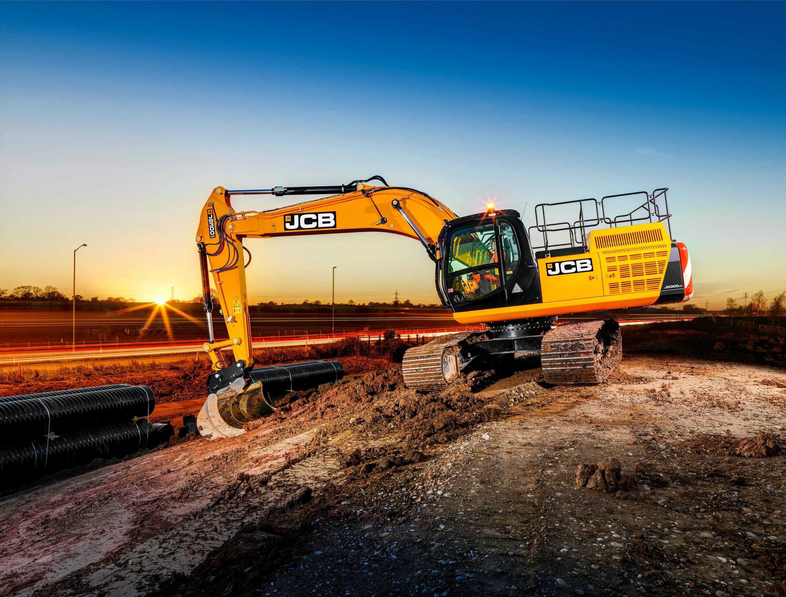 Материалы экскаватора. JCB js330. JCB js 300. JCB js370. Гусеничный экскаватор JCB js370lc.