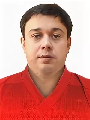 Стромов г в