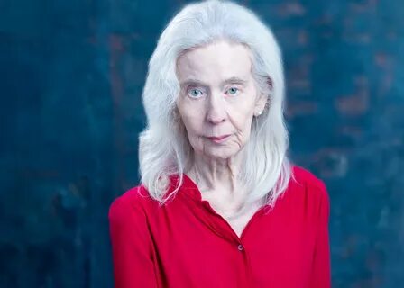 Vivien bell