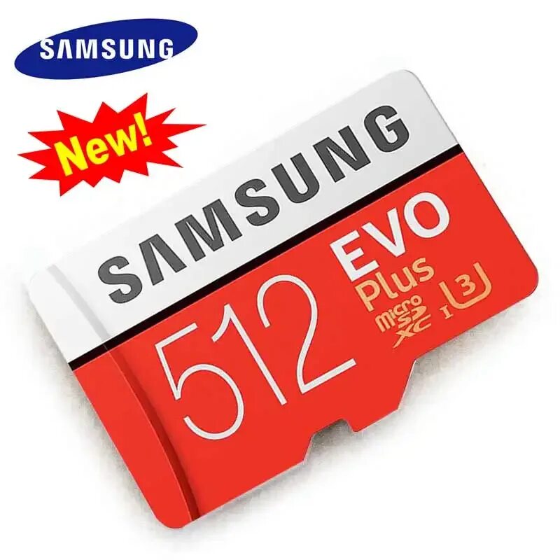 SD Card Samsung 512 GB. Карта памяти микро SD 512 ГБ Samsung EVO. SD Card Samsung 512 GB EVO. Samsung 512gb MICROSD. Карта на 512 гб