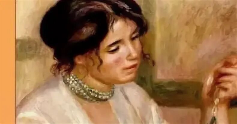 Ожерелье ги. Ги де мопассан ожерелье. ги де мопассан новелла ожерелье. ожерелье мопассан иллюстрации. гидеон мопассан ожерелье.