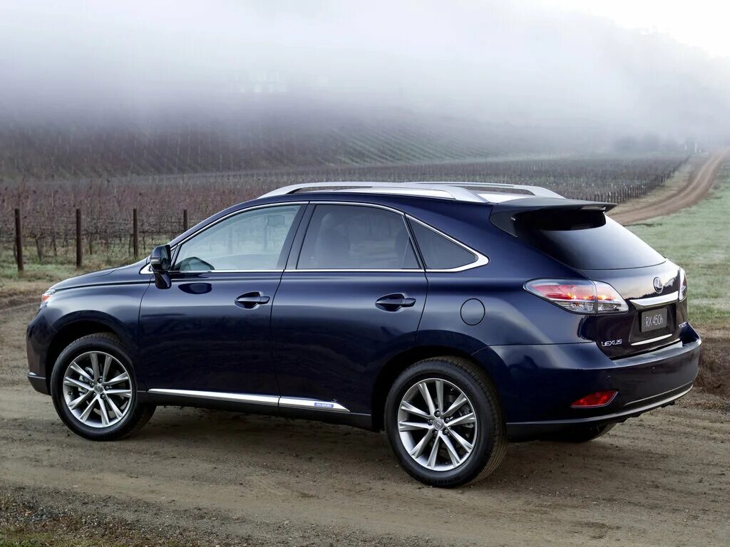 Lexus rx450 и rx350. Lexus RX 450 2012. Lexus rx450h 2013. Lexus RX 450 2013.