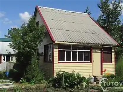 Сургут красивые дачи. Сургут речная 65 савна. Дача город сургут. Дачи сургут недорогой. Дача сургут.