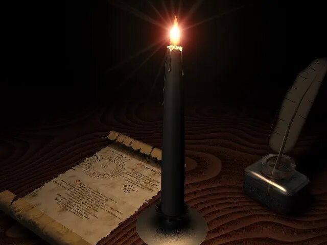 Свеча стала черной. Магические свечи. Черные свечи магия. Порча магия. Свеча черная.
