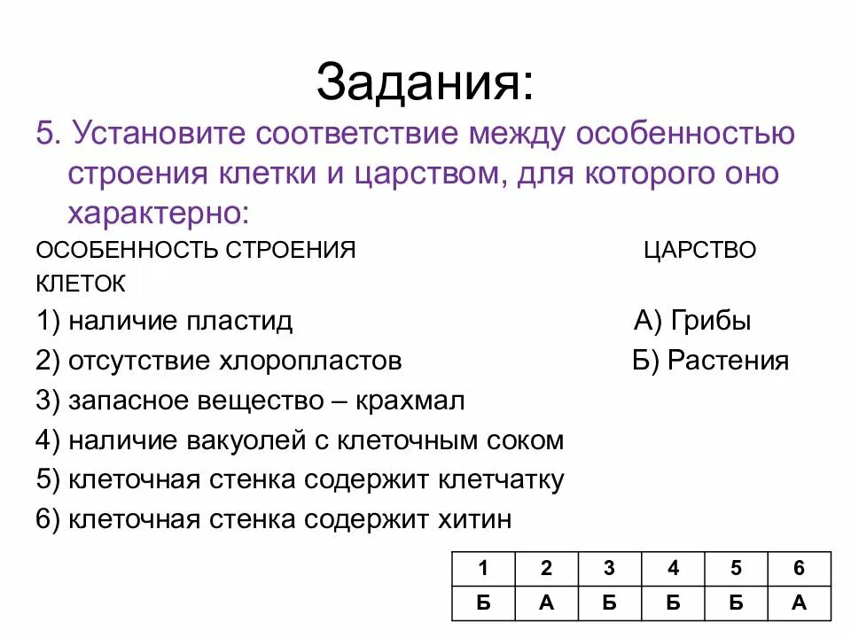 Установите соответствие между строением и функцией. Установите соответствие между особенностями. Соответствие между особенностями строения. Установите соответствие между особенностями строения.