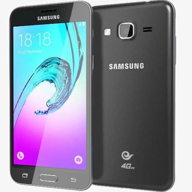 Покажи телефоны samsung galaxy. Samsung Galaxy j3 2016. Самсунг галакси j3 2016. Самсунг галакси Джи 3 2016. Самсунг галакси j3 6.