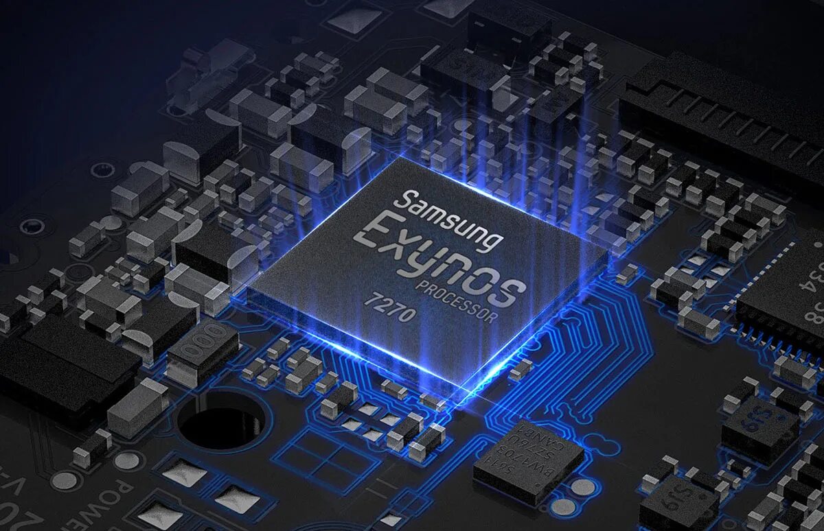 Процессор гц. Процессор exynos 1280. процессор samsung exynos. samsung exynos 9820. samsung exynos 2400.