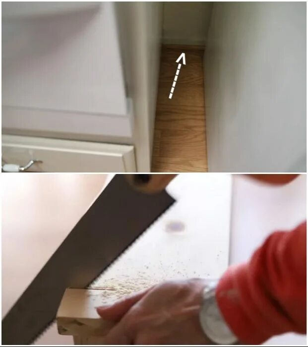 щель между шкафом и стеной на кухне. зазор между столешницей и фасадом. зазоры фасадов для кухни. расстояние между фасадами выдвижных ящиков. зазоры между шкафами на кухне.