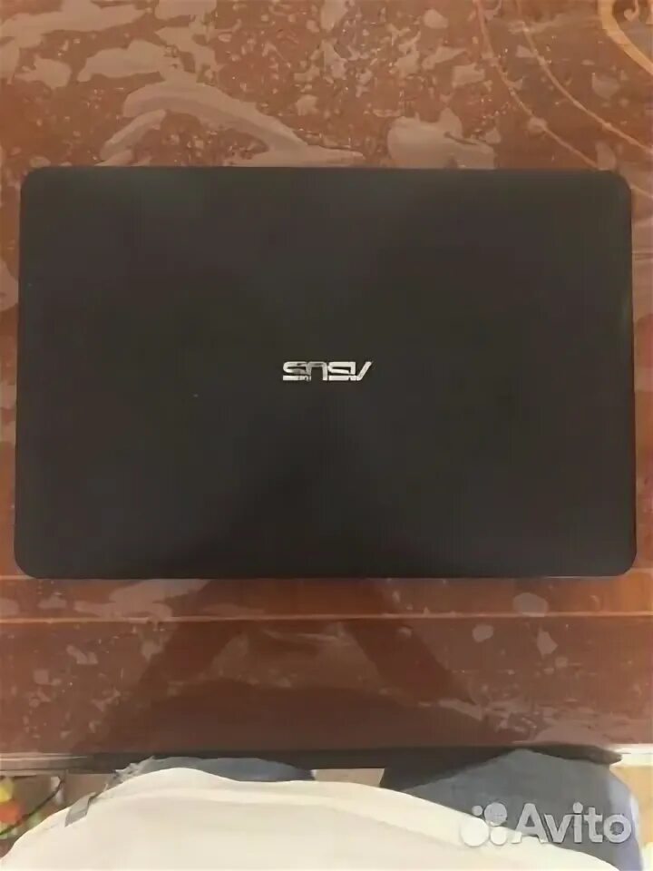 Acer aspire 3 a315-42g. Ноутбук core i5 4 ядра. Ноутбук 100 гб памяти. Ноутбук core i5 4 ядра. Ноутбук acer intel core i3 nvidia geforce 630m.