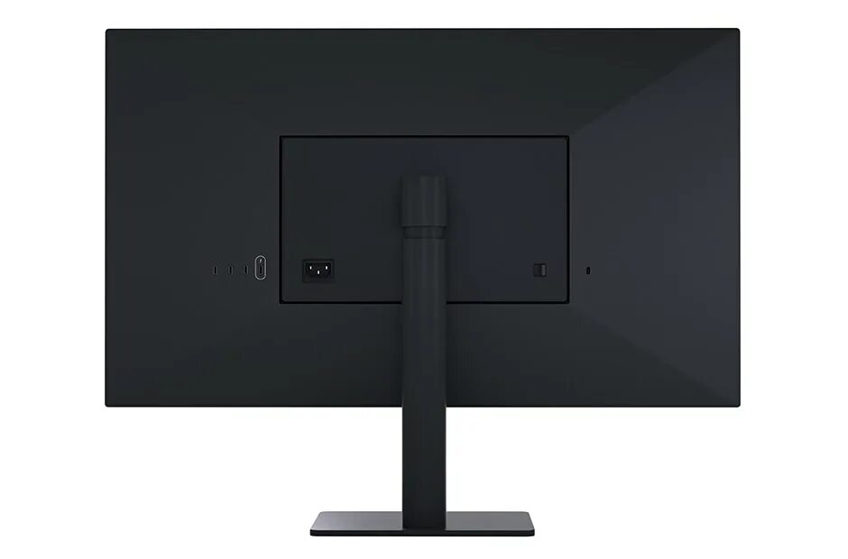 LG 27md5ka. Монитор LG 5k. LG Ultrafine 5k VESA. Монитор 27md5ka‑b. Lg ultrafine купить