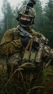 Боевой контент