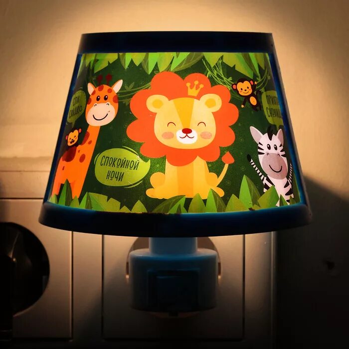 Необычные ночники. Ночник лето с датчиком света светодиодный 1вт 220в tdm. Ночник на потолок. Светильник-ночник с датчиком движения lxwl9. Ночник силиконовый икеа.