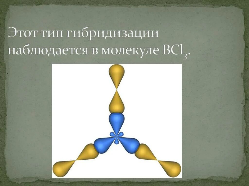 3 типа гибридизации. Пространственная конфигурация молекулы bcl3. Типы гибридизации. Bcl3 гибридизация. Гибридизация молекулы bcl3.