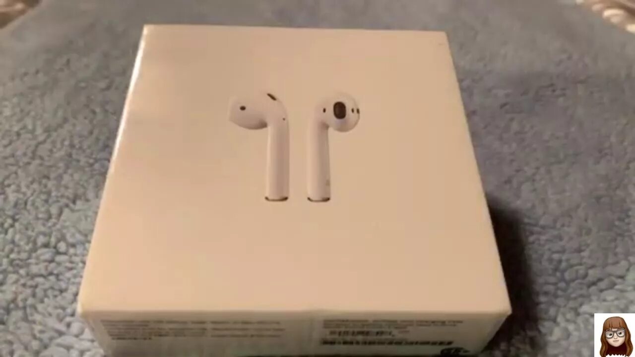 Apple airpods 2nd generation charging case. Apple airpods 2nd generation charging case