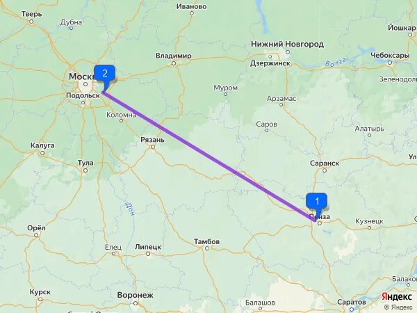Расстояние пенза от ул. Смоленск пенза на машине. Нижний новгород пенза расстояние. Расстояние пенза от ул. Тамбов пенза маршрут.