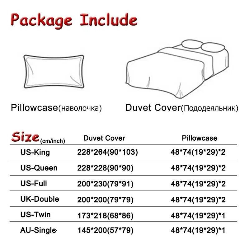 Одеяло полуторка размер. Размер постельного белья для кровати размером 160х200. Single размер постельного белья. Постельное белье на полуторную кровать Размеры стандарт. Одеяло двухспалка размер и евро.