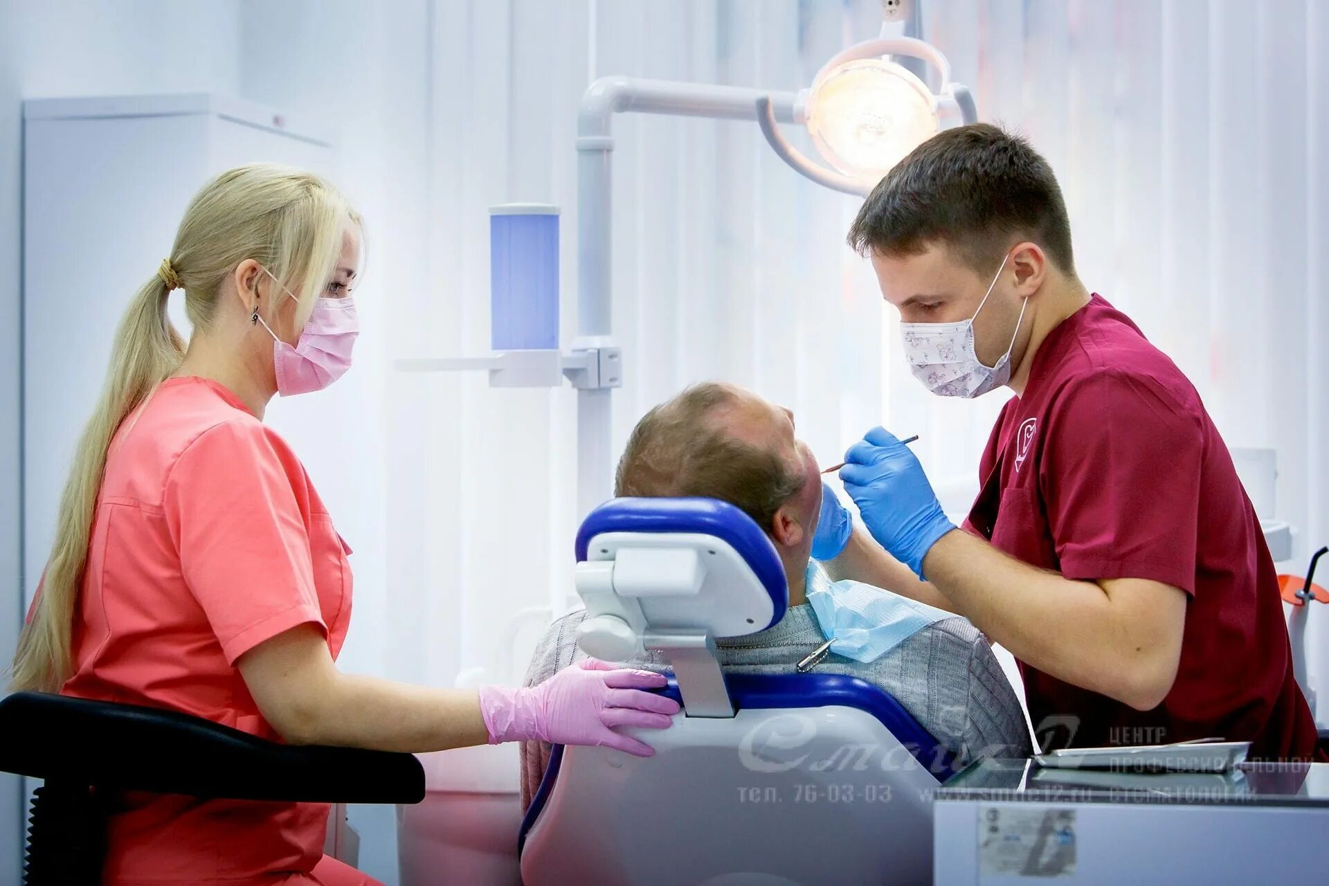 Смайл стоматология йошкар-ола чавайна 13. Стоматологии в йошкар оле работающие. Стоматология на медицинской 10б йошкар-ола. Стоматологии в йошкар оле работающие. Стоматологии в йошкар оле работающие.