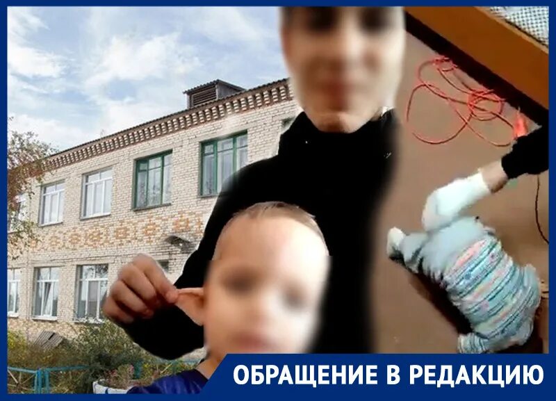 Как издеваются дети в детском доме. Издевательства в детских домах малыши. издевался над детьми в детском доме. детский дом подростки.