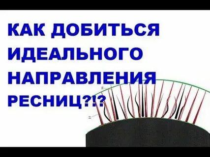 Идеальное направление