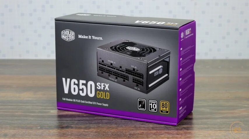 Sfx gold. Cooler Master v650 SFX Gold. SFX блок питания Cooler Master v650 Gold рамка. Cooler Master v650 SFX Gold manual. MPY-6501-sfhagv.