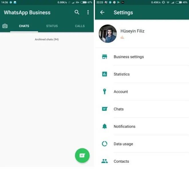 Что означает бизнес аккаунт в whatsapp. Что такое бизнес-аккаунт в ватсапе. бизнес аккаунт ватсап. whatsapp аккаунт. ватсап бизнес чат.
