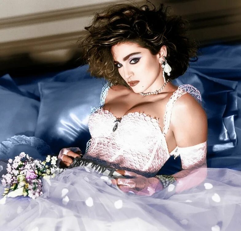 Madonna 1984 - like a virgin (album covers). Madonna like a virgin 1984. Madonna like a virgin 1984. Мадонна like a virgin. Madonna virgin.