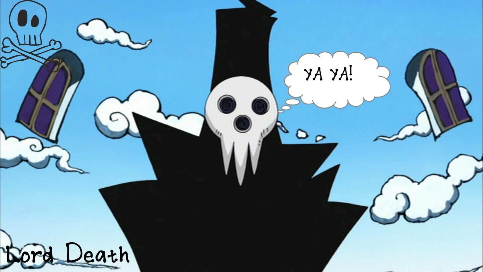 Как стать шинигами. Как стать шинигами. Маска шинигами соул итер. Шинигами пожиратель душ. Шинигами пожиратель душ.