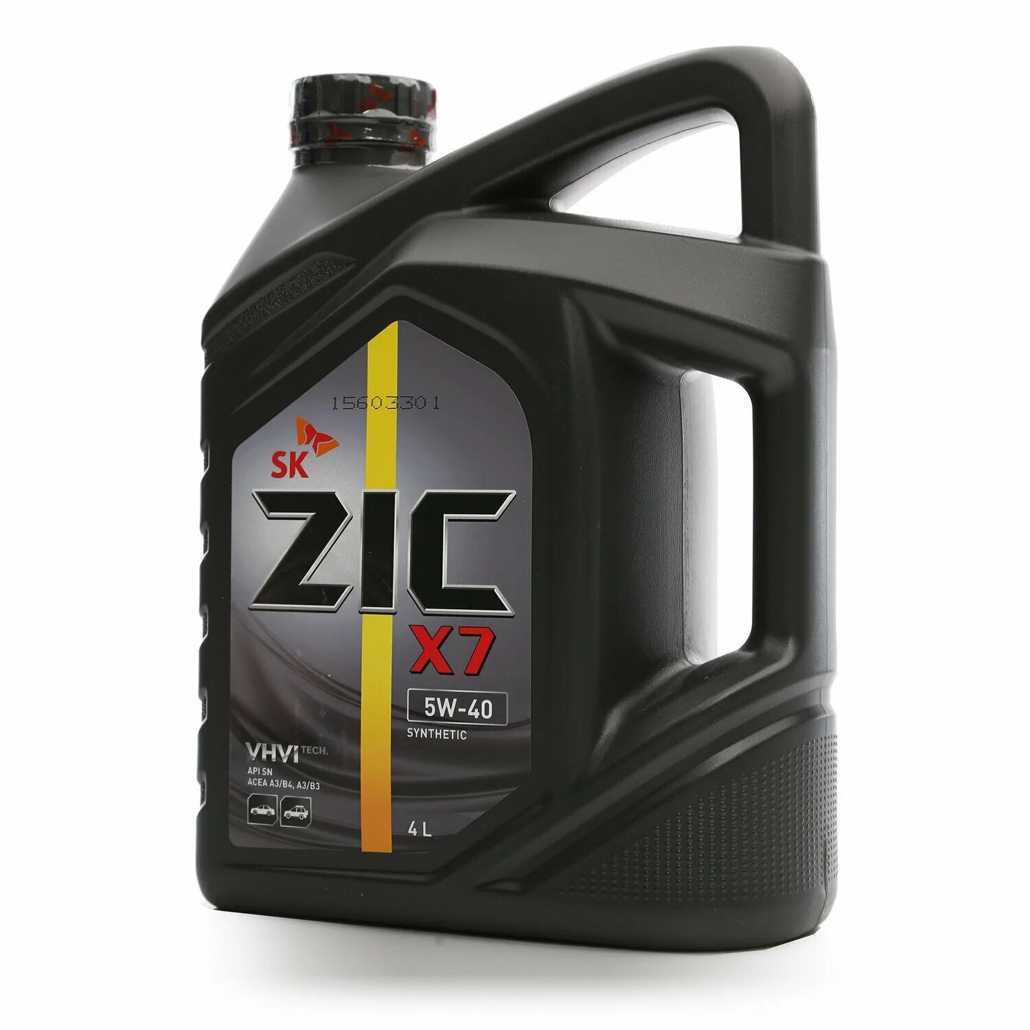 Зиг масло 5w40. Zic x7 5w-40 4 л. 162662 zic. масло зик дизель 5w30. масло для двигателя zic 5w30.