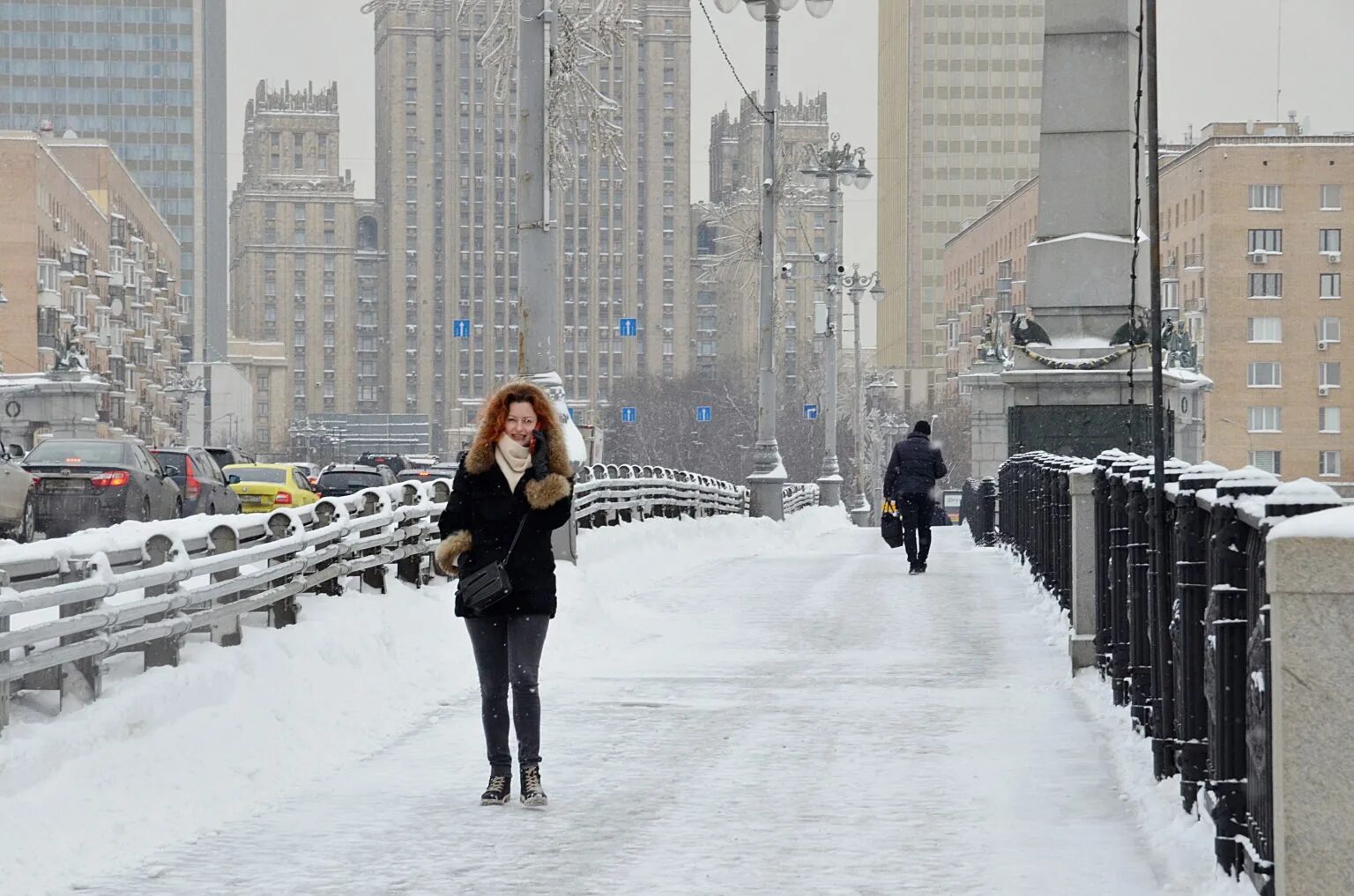 Будут ли морозы в марте в москве. Снежная Москва. Морозы в Москве. Снег в Москве. Снегопад в Москве.