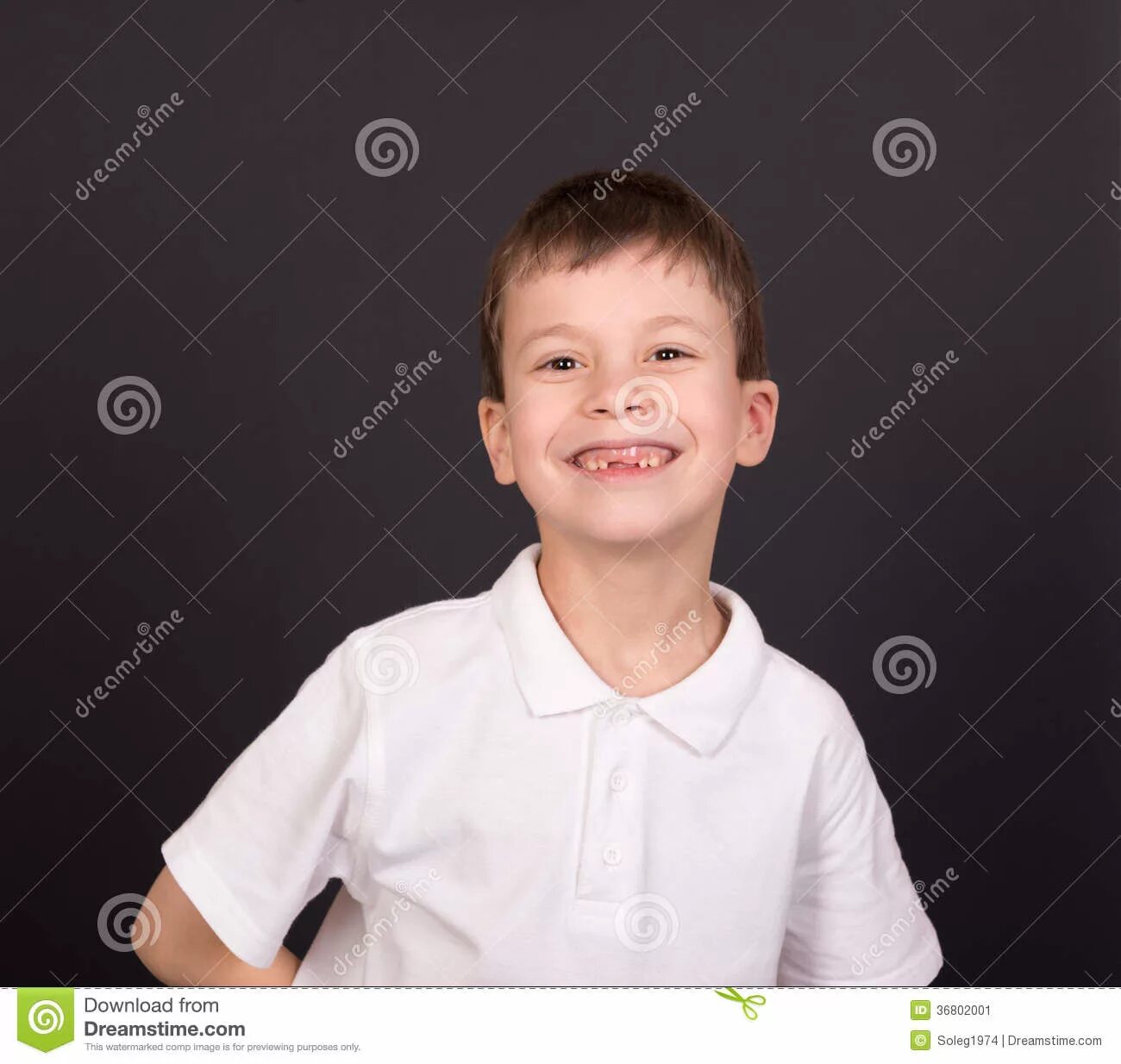 Ost "boy erased". Камрен бикондова и дэвид мазоуз 2018. Badly_drawn_boy_-_another_devil_dies. Something boy. Something boy.