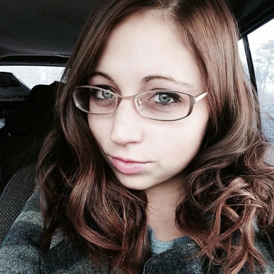 Samantha jay shyloh. Shyloh samanthaмастурбюирует. Саманта джей. Samantha janecki селфи. Samantha janecki.