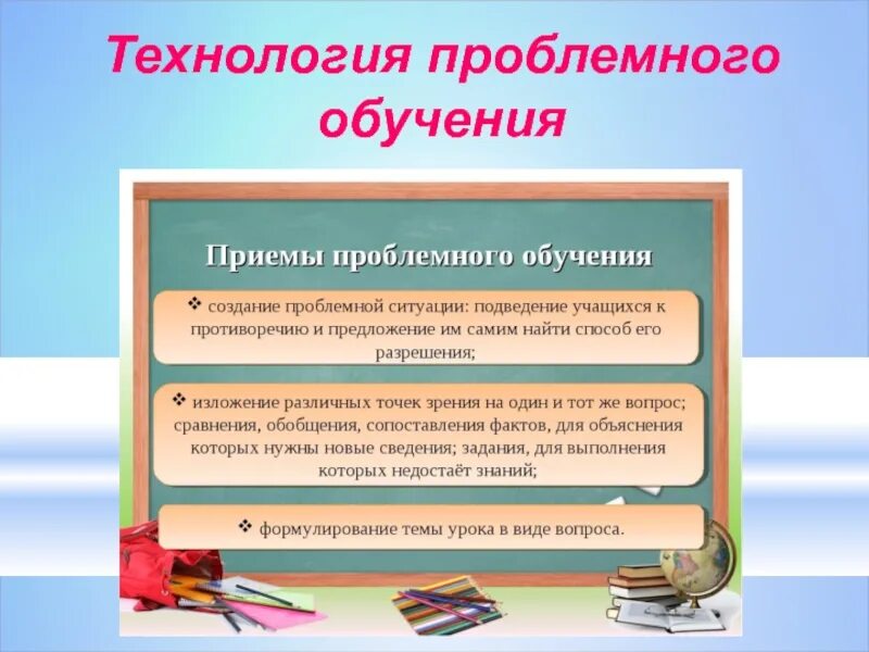 Проблемное обучение приемы на уроках. Проблемный метод обучения приемы. приемы проблемного обучения. приемы технологии проблемного обучения. проблемное обучение примеры.