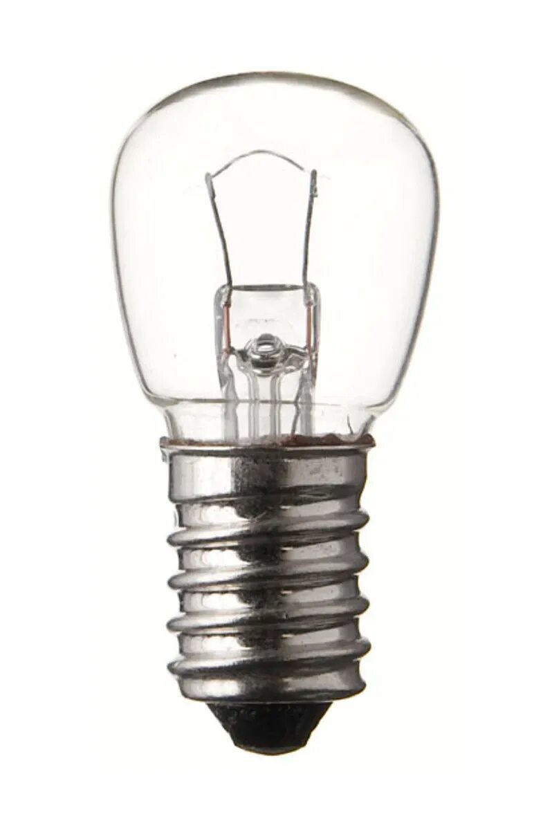 Лампа 240v 15w. Лампа 24 вольт 25 ватт. SDK лампа лампа 30v 15w. Лампа 15 ватт для 24 вольт. 12v 15w