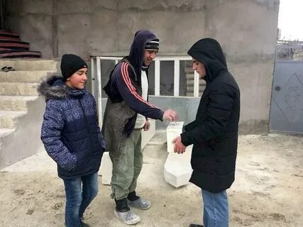 Погода в рубасе на неделю