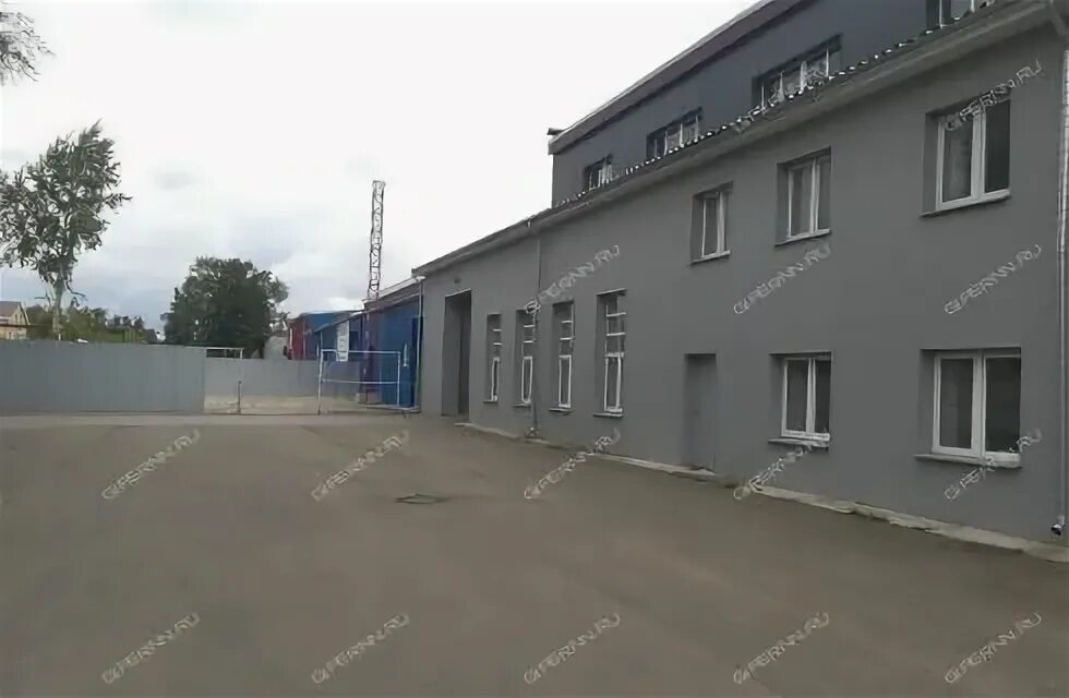 Улица вторчермета 6 нижний новгород. Вторчермет нижний новгород. Вторчермета 7. Вторчермета 7. Вторчермет иркутск гагарина 40.