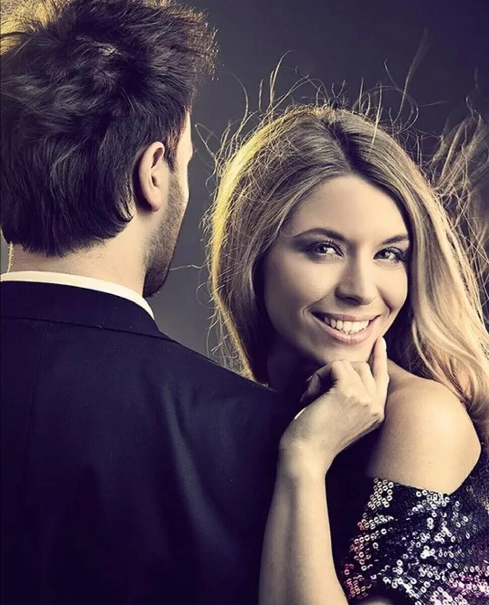 Любовница всегда лучше. Любовница всегда лучше. Идеальная жена цитаты. Смешные стихи про женщин. Женщина-любовница высказывания.