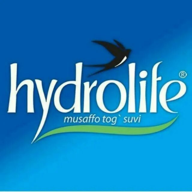 Hydrolife. Минеральная вода Hydrolife. Hydrolife 10 l. Логотип Hydrolife. Hydrolife SUV.