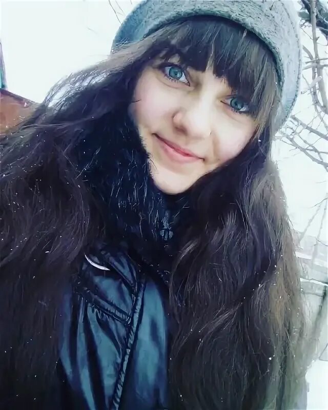Воронеж 1995